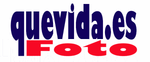 quevida.es foto